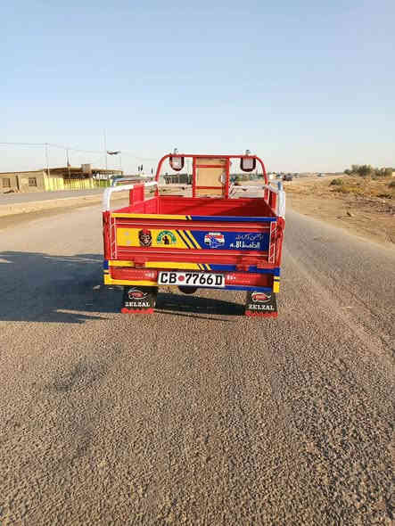 سلام عليكم ستوتةلبيع موديل 2019وراق صولي تخم تايرات كهربائيات شغاله سلف شغال مكاني بابل شوملي سعر مليون 350،،،،،***********
