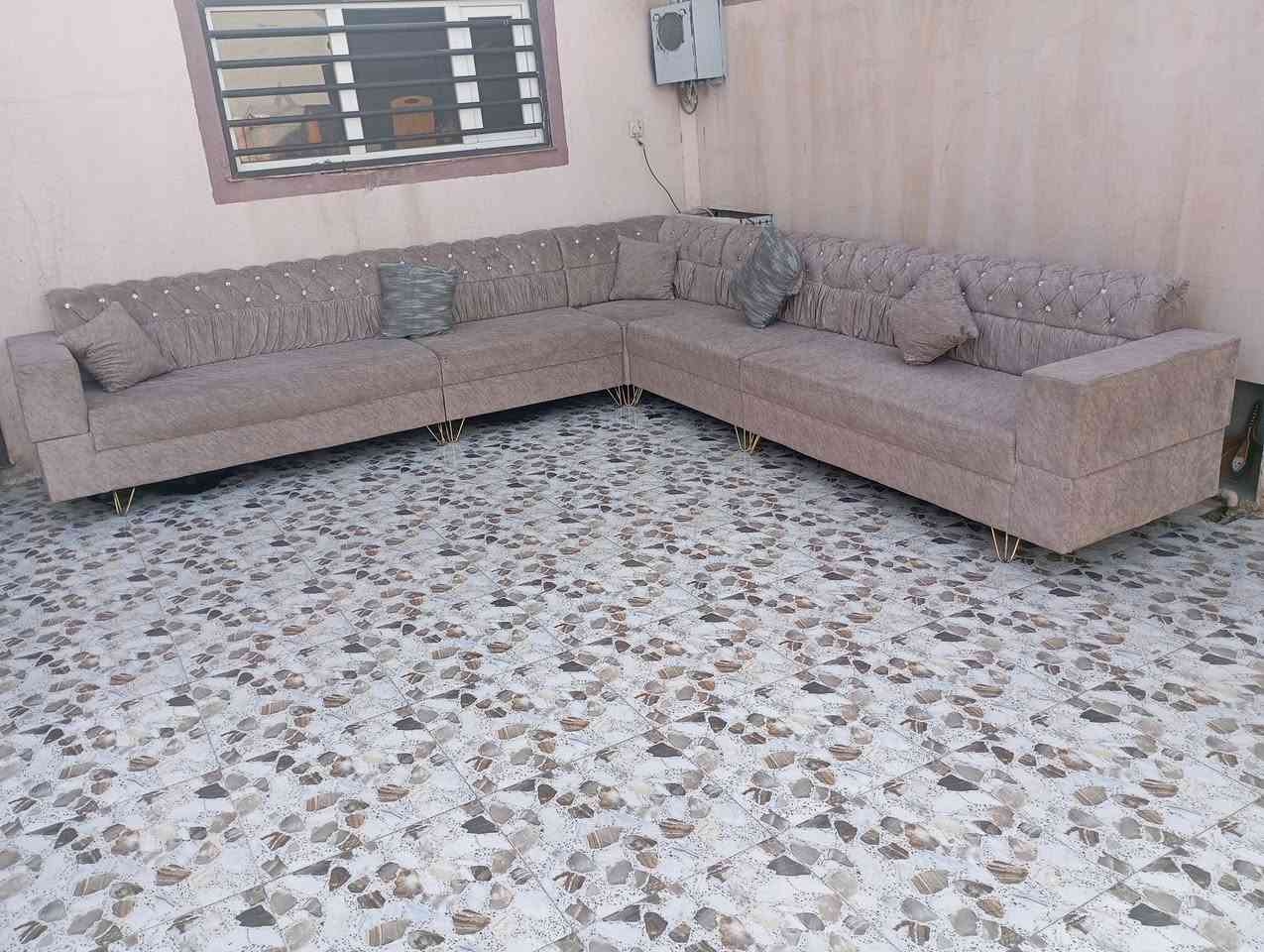 تخم ديوان للبيع مع الطبلات 150 الف *********** واتساب
