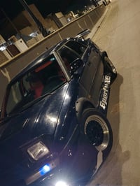 فول رياضي • بدون ضرر • الشرعي بالموصل