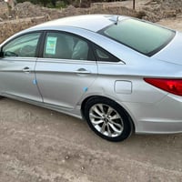 ٢٠١٣ • كشنات جلد • بنزين