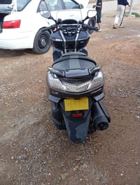 ابو غريب • محرك ما مفتوح • اوراق بيه