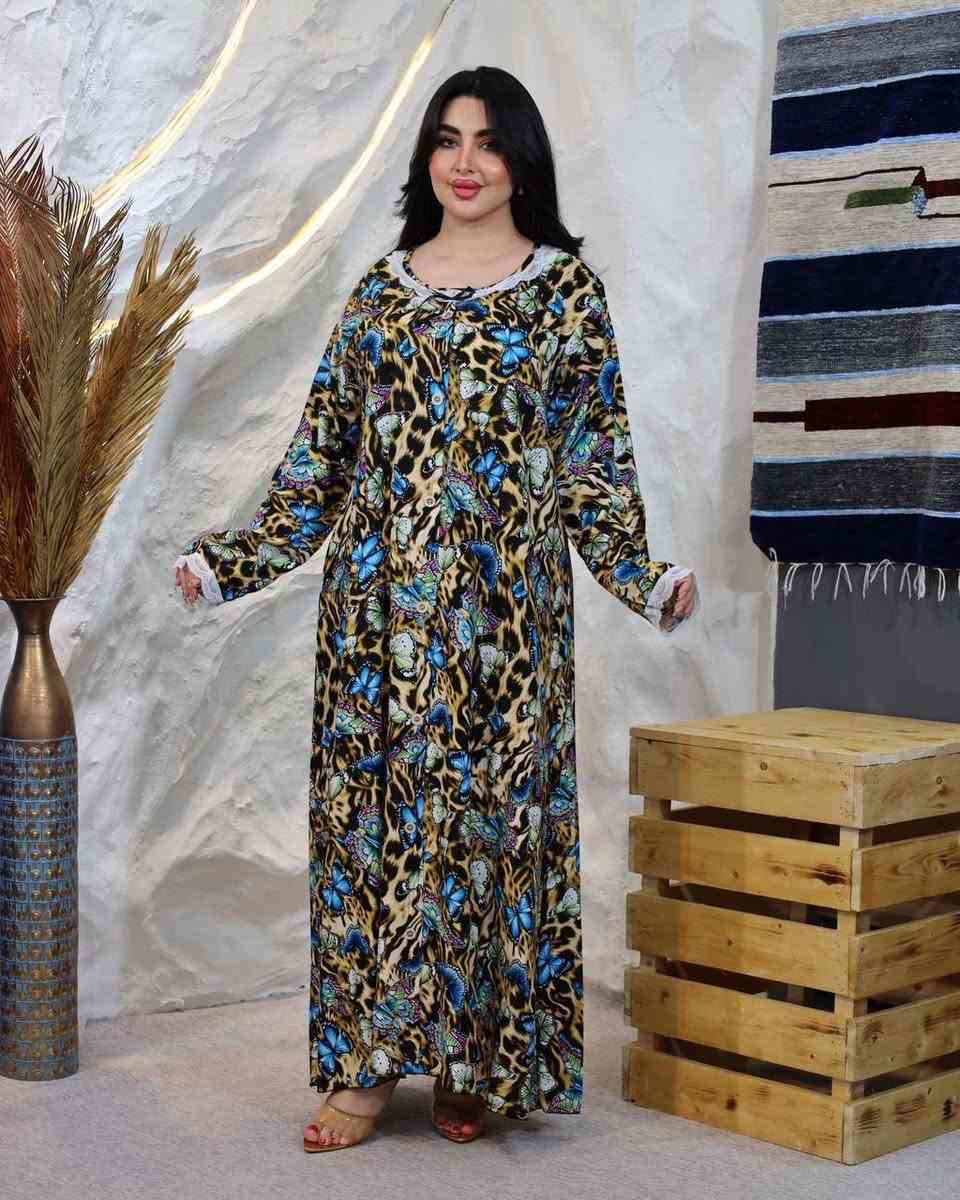 دشداشه كشمير مشجر خامه درجه اولى 
⚜️سعر الدرزن 70 الف ⚜️
قياس   2XL 3XL 4XL 5XL
اقل طلب درزن 
https://t.me/steal80


**إذا كنت صاحب هذا الإعلان وتريد حذفه لأي سبب، رجاءا أرسل رسالة إلى الدعم الفني**