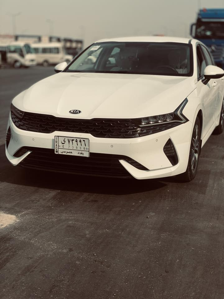 سلام عليكم كي فايف خليجي 2021 السياره جديده ب اسم ولد صاحبي مستلمها من مصرف حكومي اخوه كفيل السيارات الي انطوهن لموظفين وزاره الكهرباء بعد سنه تصير حره السياره استقطاع مباشر ع الماستر كارد سياره جديده ماشيه 61 فقط … مواصفات الشركه الدوليه مكانها ديوانيه سعرها 178 ..***********
