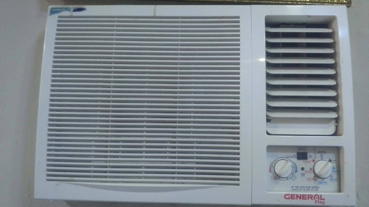 للبيع
مكان بعقوبة التحرير العمارات السكنيه


**إذا كنت صاحب هذا الإعلان وتريد حذفه لأي سبب، رجاءا أرسل رسالة إلى الدعم الفني**