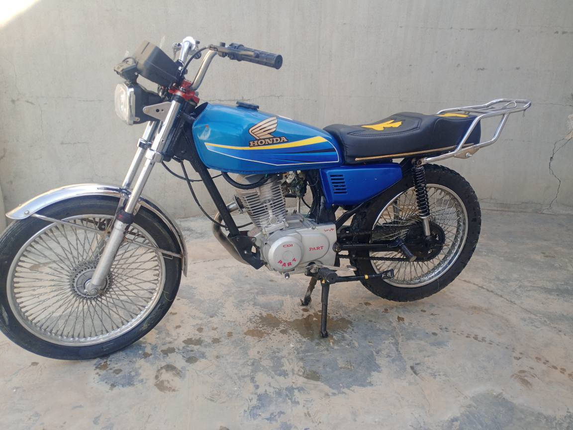 ‎پارت عیتانی سوری اصلی 2021گیرومەکینە بەشەرتە زۆر نەرم خۆشە شوین هەوولیر‎ أربيل, العراق


**إذا كنت صاحب هذا الإعلان وتريد حذفه لأي سبب، رجاءا أرسل رسالة إلى الدعم الفني**