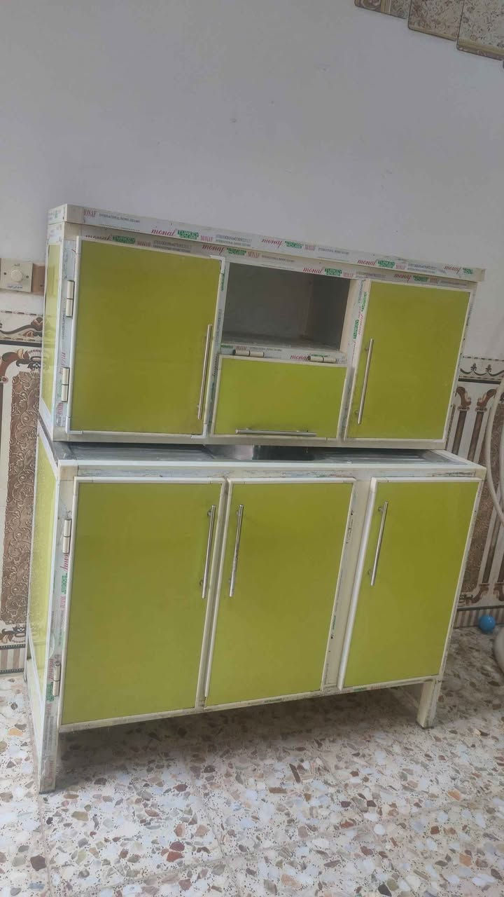 كاونتر تسكام بيبان مبطن  سعره 130 مكان كوفه النجف, العراق


**إذا كنت صاحب هذا الإعلان وتريد حذفه لأي سبب، رجاءا أرسل رسالة إلى الدعم الفني**