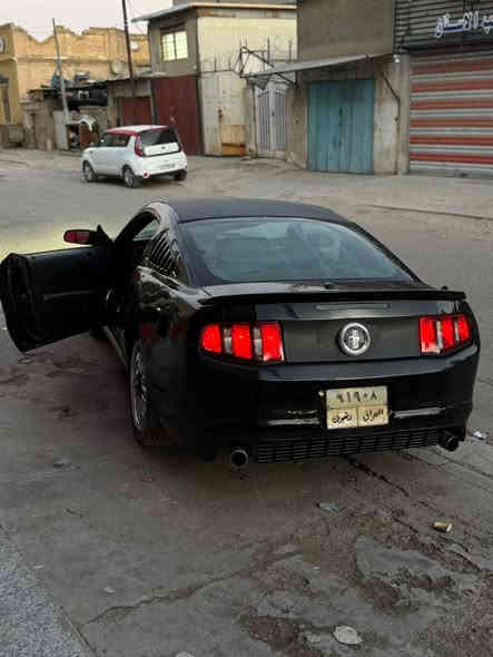 كير ومكينه. قبل سبوع  شادهن طك كارتون. 

كير عادي.  طيران. 

سياره بريمريم.  سبع الوان 🌈

 سيارهه. جاهزه. لخيرر. 

غرامات مصفرهه.  تحولي مباشرر 

 سعرهه. بلاش. 54.  وبيه مجال حك الجيه.  

مكان سياره. الاعضميه.  

***********.
