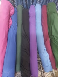 قماش ثخين • سويتر