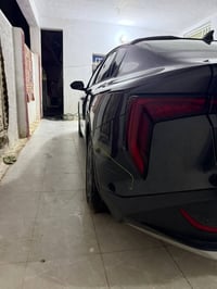 نص فول • بصمة تشغيل • حادث