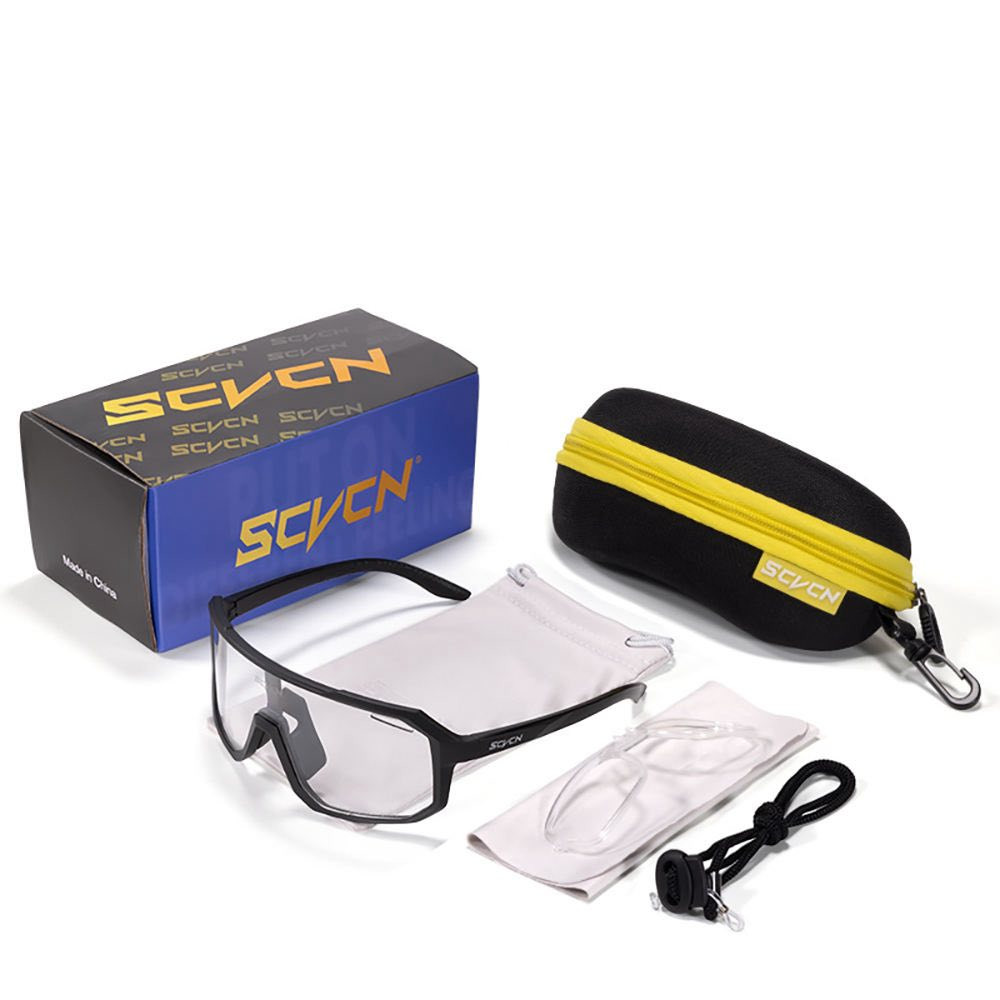 متوفر فول كوالتي واصلي هم والسعر 20 الف هاي تفيد كل أشخاص نظارة وحدة ولكن تتغير بحسب الجو هاي تفيدكم كلش بالصيف


**إذا كنت صاحب هذا الإعلان وتريد حذفه لأي سبب، رجاءا أرسل رسالة إلى الدعم الفني**