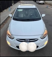 اكسنت خليجي 2012 بغداد فول اكسنت خليجي 2012. فول مواصفات رقم بغداد انك...