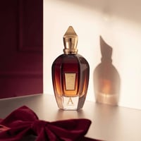 عطر شرقي فاخر • عود طبيعي • ثبات خرافي