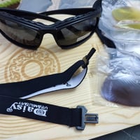 اكسسوارات شخصية • قطعتين