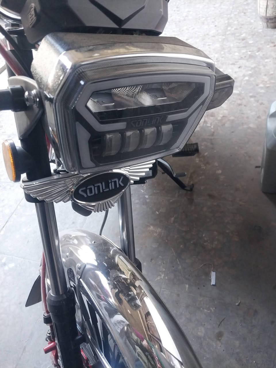 متاح جديده  قبل اسبوعين ماخذيه غير مستخدمه
بيه مكاتبه

العنوان بغداد الدوره


**إذا كنت صاحب هذا الإعلان وتريد حذفه لأي سبب، رجاءا أرسل رسالة إلى الدعم الفني**