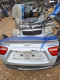 ادوات النتر عام محمد الجبوري ٠٧٨٢٧٥٦٤٦٣٠