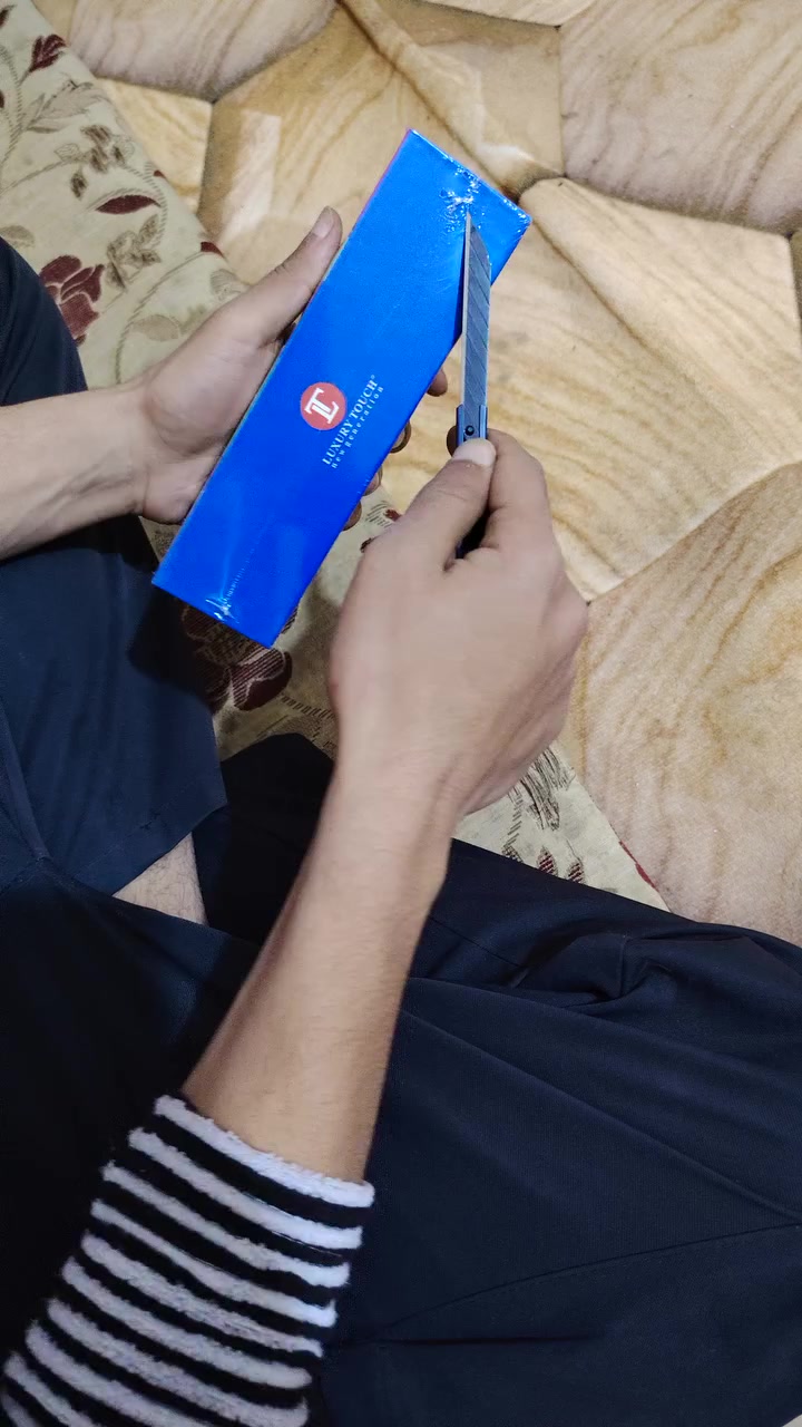 السلام عليكم
اخوان بضاعه الكترونيات جديده
اسعار مناسبه وتوصيل داخل النصر مجانا
توجد الكترونيات  وعنياه بالجسم وبالبشره


**إذا كنت صاحب هذا الإعلان وتريد حذفه لأي سبب، رجاءا أرسل رسالة إلى الدعم الفني**