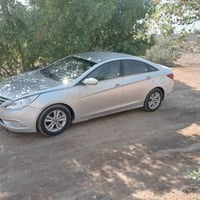 سوناته • ٢٠١١ • رقم اربيل