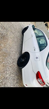 بتكريت • طاالع شرقاط • ٢٠١٣