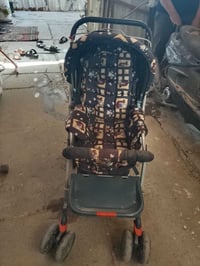 عربانه • مدينه الصدر • للبيع