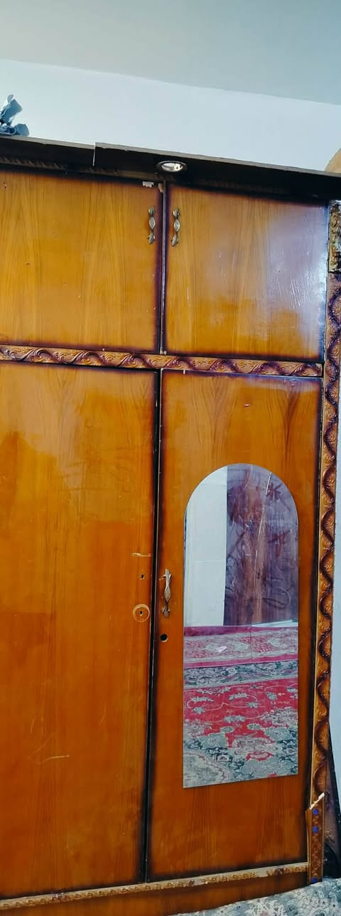 سلام عليكم غراض للبيع مكان نجف


**إذا كنت صاحب هذا الإعلان وتريد حذفه لأي سبب، رجاءا أرسل رسالة إلى الدعم الفني**