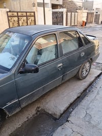 دايو • ١٩٩٤ • أربيل