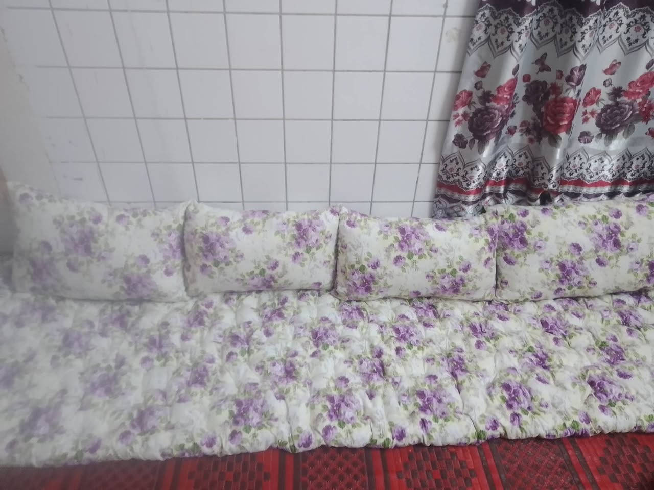 خياطه ام يوسف جودليات لحف مخاد نفش المتر الفين و تغليف ديباجات مكان ايمن حي نابلس  قرب مستشفى الأمريكي ويوجد توصيل اسير وايمن


**إذا كنت صاحب هذا الإعلان وتريد حذفه لأي سبب، رجاءا أرسل رسالة إلى الدعم الفني**