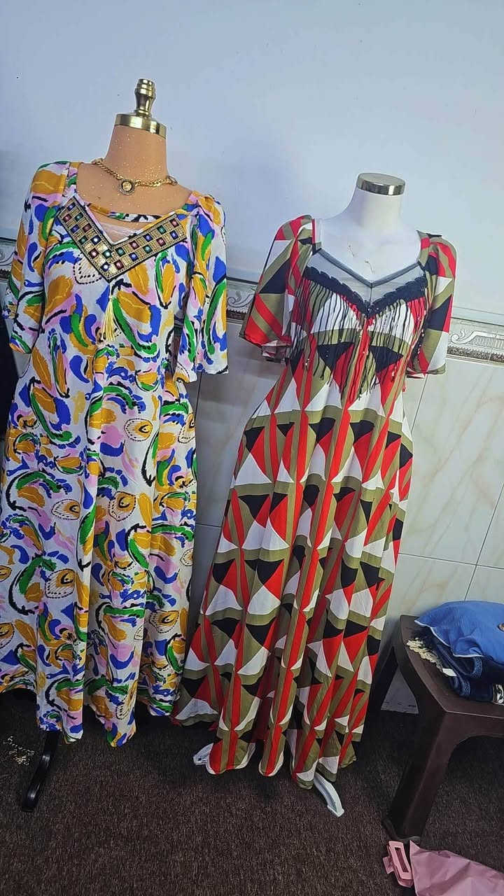 خياطه حسب الطلب خاجيه شارع اربعين


**إذا كنت صاحب هذا الإعلان وتريد حذفه لأي سبب، رجاءا أرسل رسالة إلى الدعم الفني**