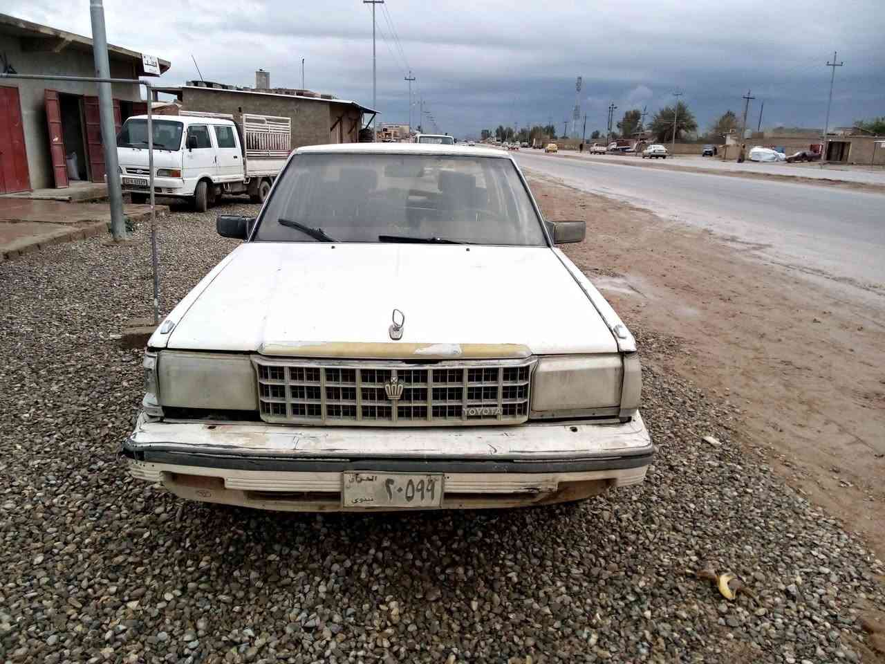 سوبر85 صبق عام سعر نهائي 25 ورقة اتصال خاص ***********
