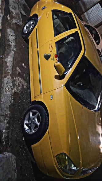 كوين موديل 2012البيع رقم عادي عليه هيئة 700 /)سعره 22وبيه مجال بسيط واروس بسياره خصوصي حسب القناعه رقم تليفوني ***********

الطائي ابو يوسف
