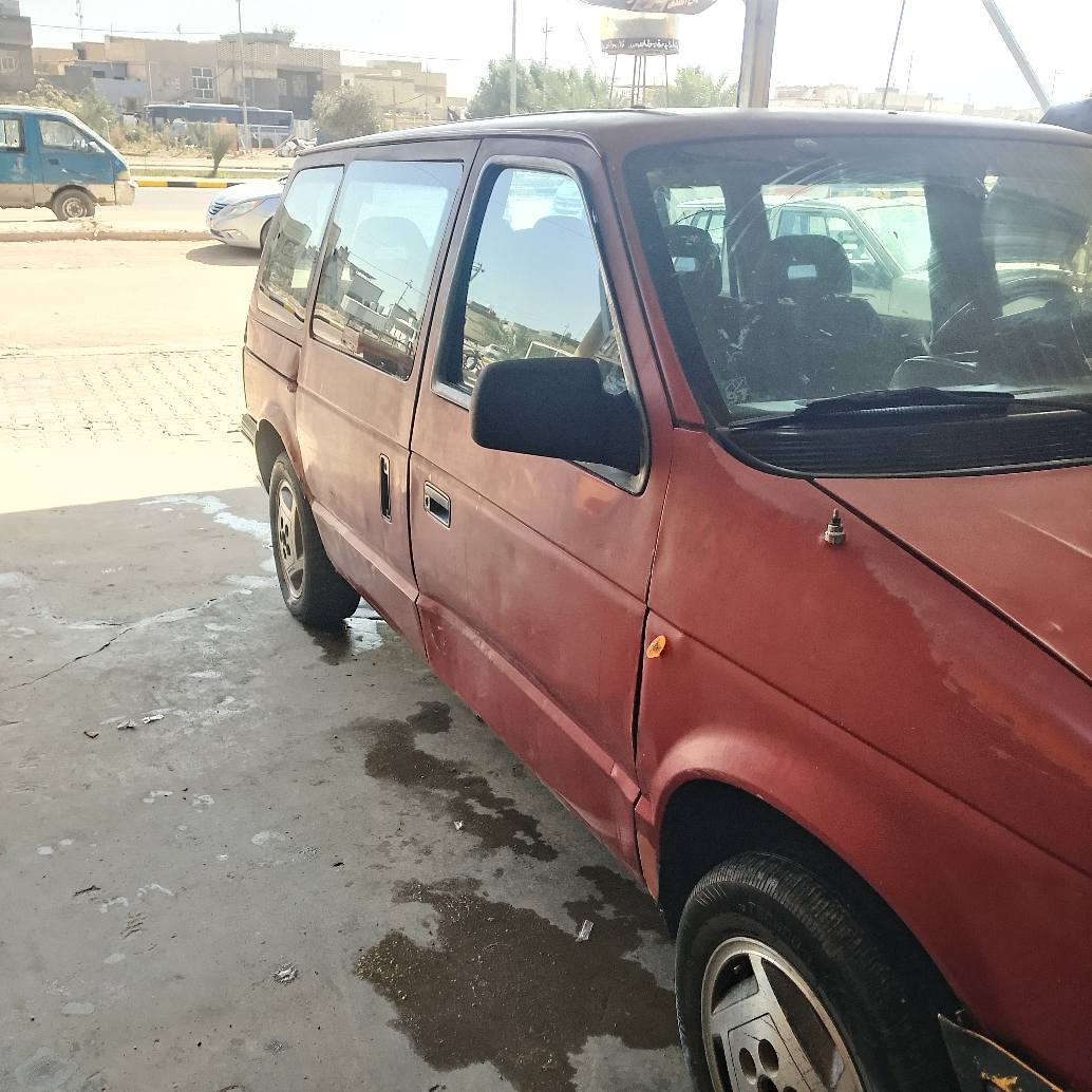 السلام عليكم للبيع اومراوس كلازر7راكب مالشغل مال عمال موديل94 مكينه وكير كرونه ياباني جديده تخمم تاير شادله جديد كهرباياته كلهه شغاله خير من الله رقم انبار وكاله عامه بسمي السعر 17وبي مجال التصال*********** النجف, العراق
