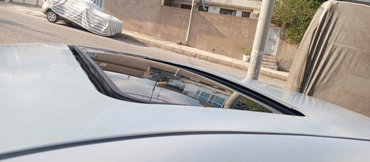 بەناوی خوای گەورە 
بی وای دی 2013 گیر ئتۆماتیک کامل مەزبوتە 
دەعمی نیە مالی دۆستە السليمانية, العراق


**إذا كنت صاحب هذا الإعلان وتريد حذفه لأي سبب، رجاءا أرسل رسالة إلى الدعم الفني**