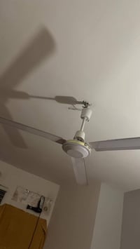 بنكات • سويجات • طارمية شارع المول