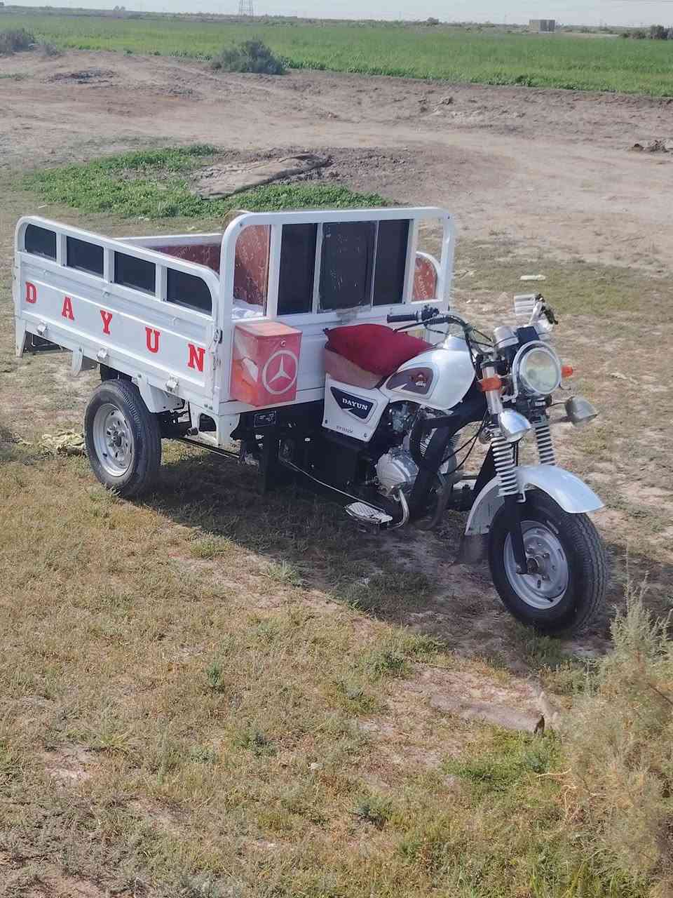 ستوته 22 بلاديه مو تعمير ستوته خير من الله من محرك وشاصي وبدي مكان ناصريه الاسكان الصناعي الشراي بي خير ودلل رقم ***********
