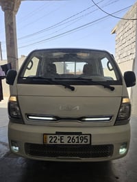 موديل ٢٠٢٢ • ٤٣ الف • بدون صبغ