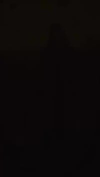 دشداشه • اسود • توصيل مجاني