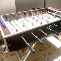 للبيع الشعب رقم واتساب 07771343754