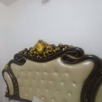 غرفه ايطاليه جديده • بلازما ٤٢ • نجف مجمع الاميرات