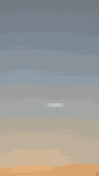 السلام عليكم جيب خليجي 2013 فول موصفات لمتدد معروفه مواصفات المتدد ما حاجه اذكرها فول كير ومحرك كفاله لا تنقيص ولا تبخير بيها جاملغين صبغ الامامي والخلفي وبيها صبغ مكانات بالقماره اثر خياس شرط اثر خياس بدون حادث والقماره ثلثينها بنراما شواصي لغود شرط بدون دكة جاكوج رقم بغداد مشروع وطني مداور ثاني يوم 
السعر 153 وبيها مجال للشراي 
مكان السياره ميسان ناحية سيد احمد الرفاعي 
للاتصال ***********
