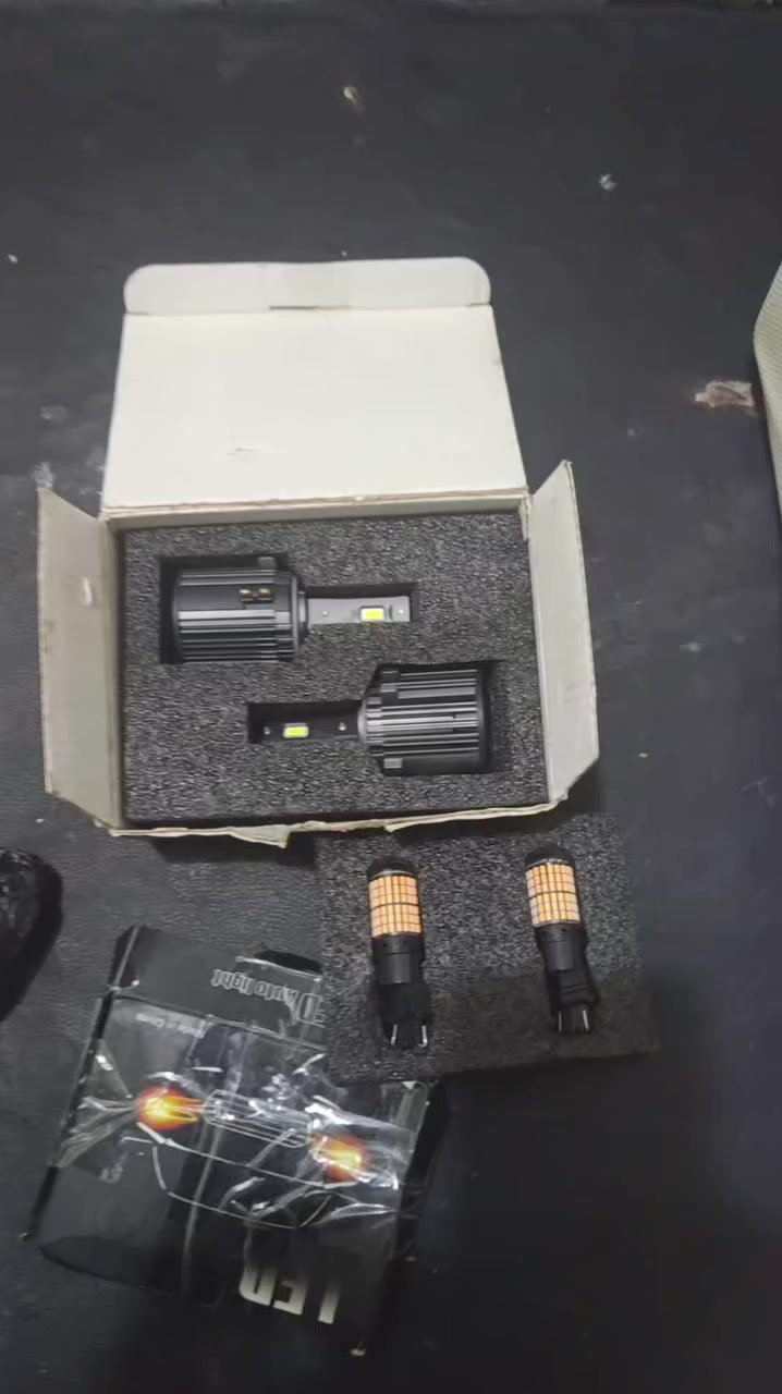 20 الف لدات زنون مال سياره


**إذا كنت صاحب هذا الإعلان وتريد حذفه لأي سبب، رجاءا أرسل رسالة إلى الدعم الفني**