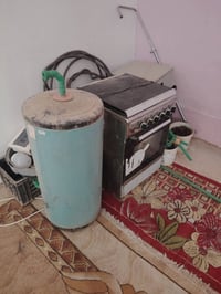 اغراض للبيع • الديوانيه • حي الزهراء