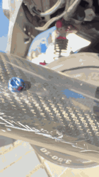 السلام عليكم
دراجه ماكس عدله بوشه 55
الدراجه كلشي مابيها اي نقص مابيها كابريتر كامله من كلشي 

يحتاج الها فقط باتري جيب وياك فيتر وتعال ومزوده من التاير لتاير 

السعر 750وبيها مجال بسيط 

الرقم موجود وتساب 

***********
