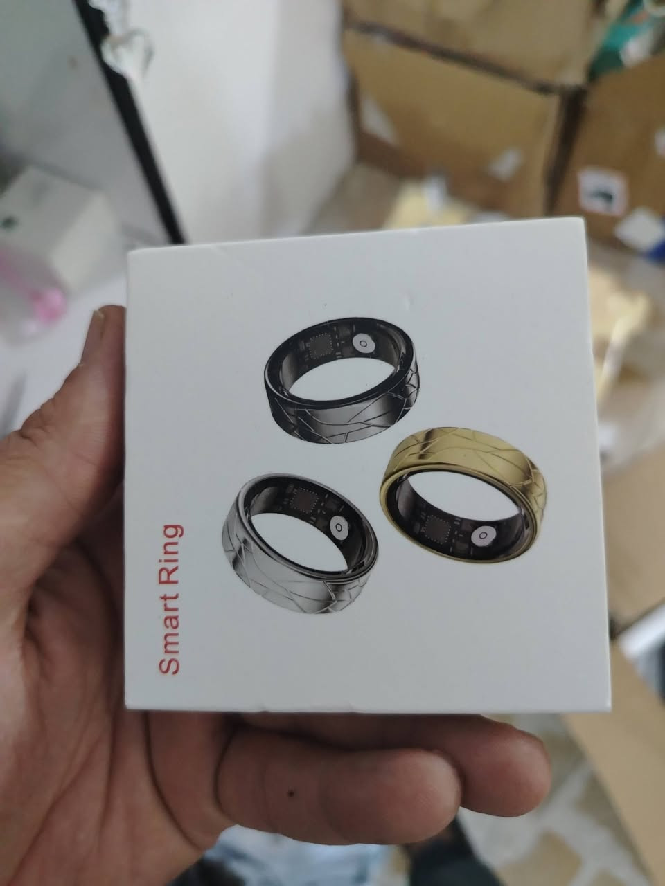 محابس  اسمارات اثنينهم ١٥


**إذا كنت صاحب هذا الإعلان وتريد حذفه لأي سبب، رجاءا أرسل رسالة إلى الدعم الفني**