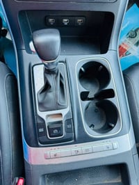 كيا كرلفان وارد امريكي موديل 2023 سيارة فول ١/١ ما عدة الفتحة ماشية 27...