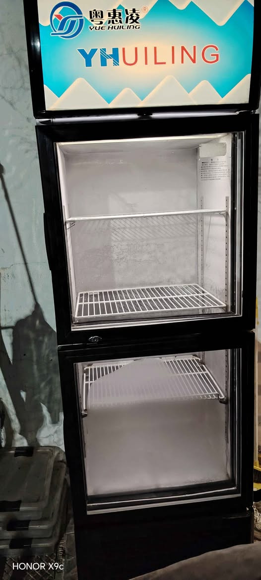 عارضه بابين أربيل, العراق


**إذا كنت صاحب هذا الإعلان وتريد حذفه لأي سبب، رجاءا أرسل رسالة إلى الدعم الفني**