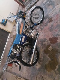 ماطور 2019 • مراوس روبر • الحويجة