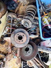 فلنجات لكنزا يوجد توصيل لجميع المحافظات  07746698535