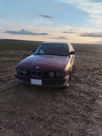 بيم ٥٢٠ كير عادي موديل ٩١محرك كبس  سنويه الى ٢٠٢٨ تبريد ثلج ❄️ لابتات ...