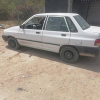 سايبه • ٢٠١١ • رقم بغداد
