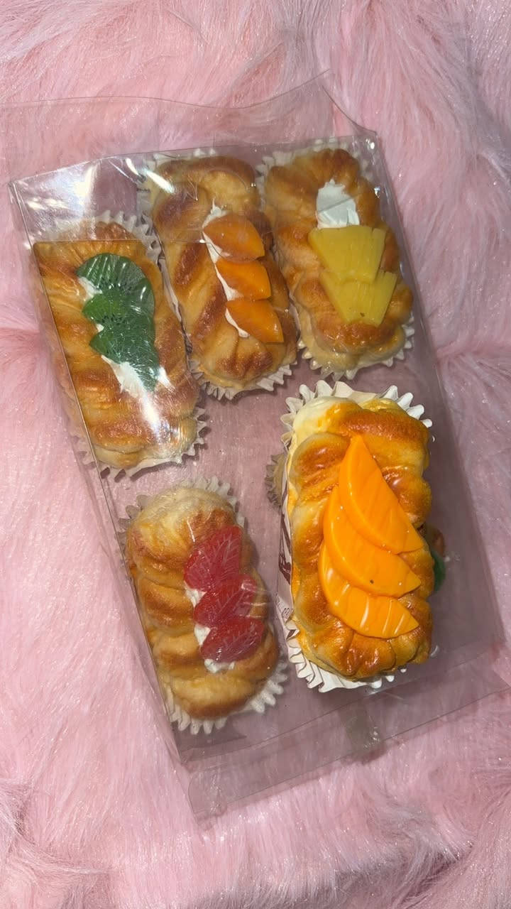 بوكس معجنات للتصوير مناسب لأصحاب البيجات قطع مغناطيسية مطابقة للحقيقة البوكس كلة ينباع سوية وكل الي موجود بالصور متوفر


**إذا كنت صاحب هذا الإعلان وتريد حذفه لأي سبب، رجاءا أرسل رسالة إلى الدعم الفني**