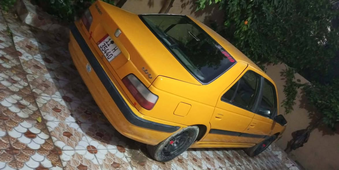 للبيع بيجو موديل 18 سعر 65 مكان سياره سكندريه رقم الهاتف ***********
